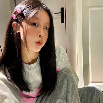 是谁搞的鬼海报