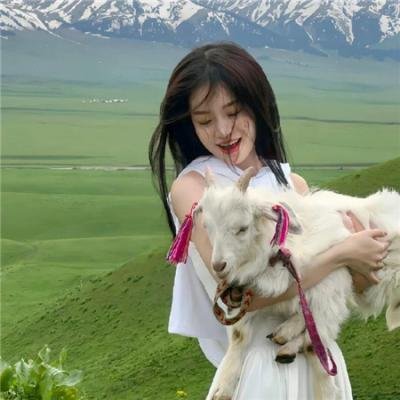 放学后失眠的你海报