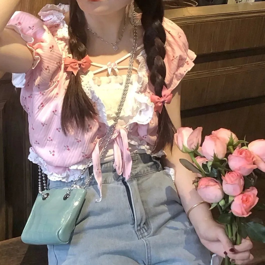 一念向北之危险关系海报