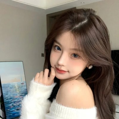 温暖的季节海报