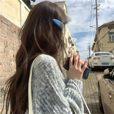 新岳父大人之三喜临门海报