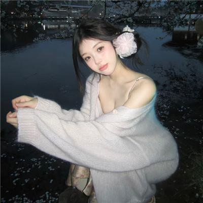 灿烂时光海报