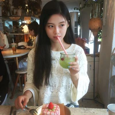 小狗的巡警先生海报