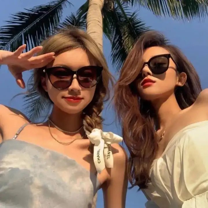 昨夜情深海报