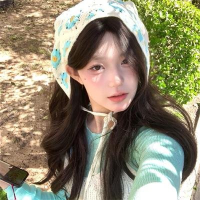 王冠的游戏:都铎家族海报