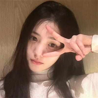 合唱团指挥(短片)海报