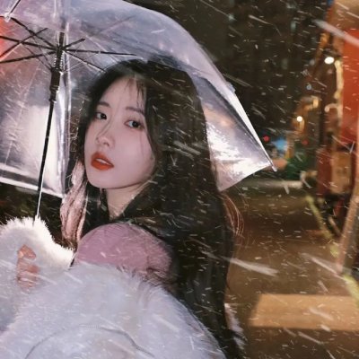 权少的贴身翻译官海报