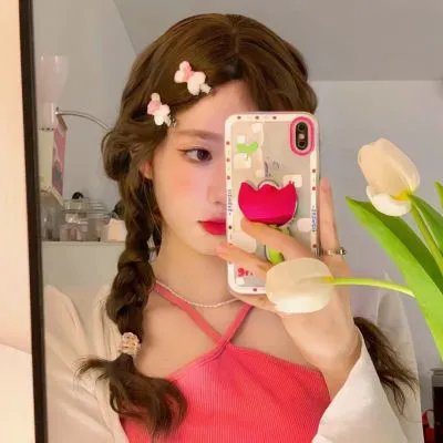 失落的毕业生海报
