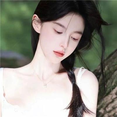 欲海女王蜂海报