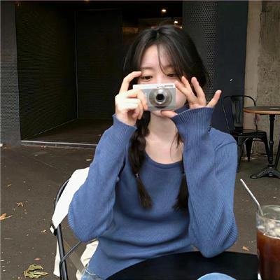 小哥儿俩海报