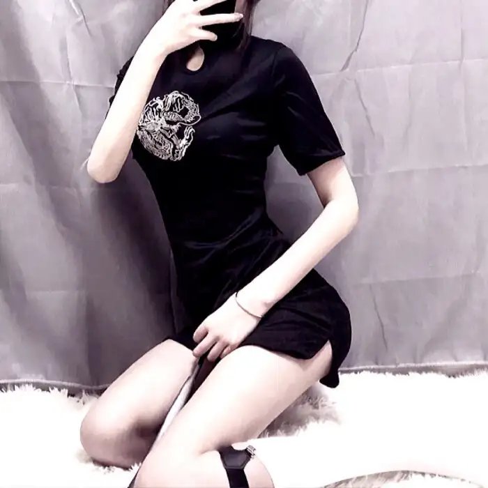 外姓兄弟海报