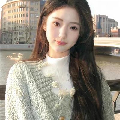 我们还在等什么快乐呢!海报